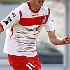27.9.2014  FC Rot-Weiss Erfurt - FSV Mainz 05 II 1-0_54
